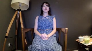 [短视频区] 嫩妹被大鸡吧日到身子颤抖！有续集！你懂的