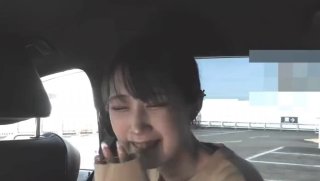 【国产馆】极品细长腿美乳小网红女神泡沫凌晨两点穿开档丝袜后入啪啪啪微露