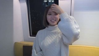 美国产一区白浆高清久久久是一家免费VIP影视在线观看的平台