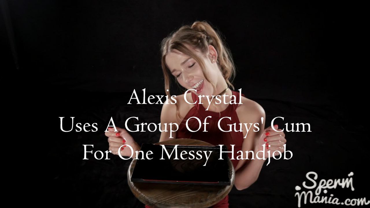 Blake_Mason_–_Donny_Hot_&_Benny_Fox_–_Stretching_His_Little_Aussie